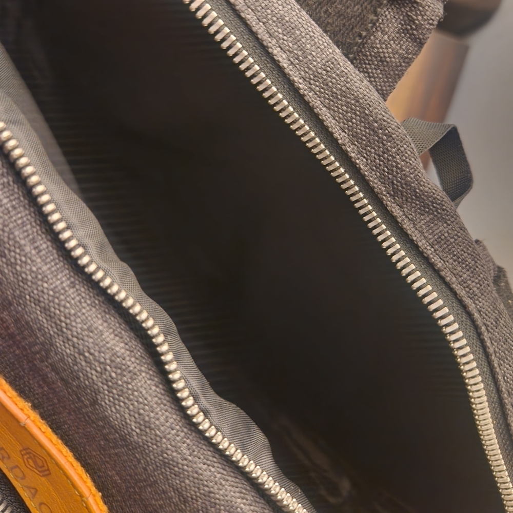 Nordace | Sienna Smart Backpack - Picture 12 of 14
